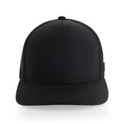 HydroGuard 7 Panel Mesh Cap