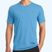 Performance Blend Tee