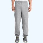 Heavy Blend Sweatpant