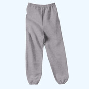 Super Sweats ® NuBlend ® Sweatpant with Pockets