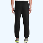 NuBlend ® Sweatpant