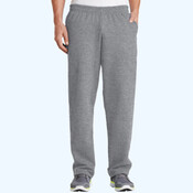 Core Fleece Sweatpant with Pockets