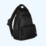 Sling Pack