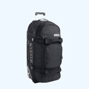 9800 Travel Bag