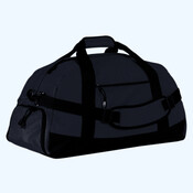 Basic Large Duffel