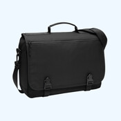 Messenger Briefcase