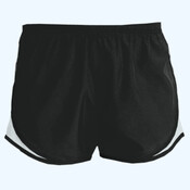 Women's Cadence Short