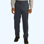 Industrial Cargo Pant