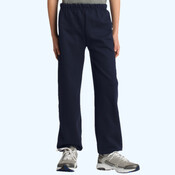 Youth Heavy Blend Sweatpant