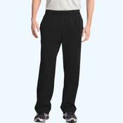 Sport Wick ® Fleece Pant