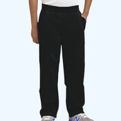 Youth Sport Wick ® Fleece Pant