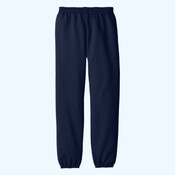 Youth Core Fleece Sweatpant