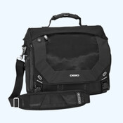 Jack Pack Messenger