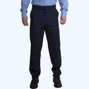 Industrial Work Pant