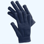 Spectator Gloves