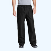 Torrent Waterproof Pant