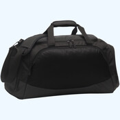 Large Active Duffel