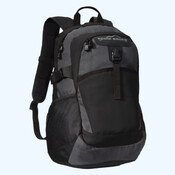 Ripstop Backpack