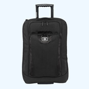 Nomad 22 Travel Bag