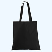 Document Tote