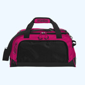 Breakaway Duffel