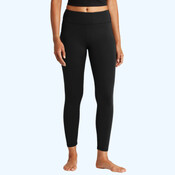 Women's 7/8 Legging