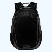 Ridge Backpack