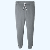 Unisex Jogger Sweatpants