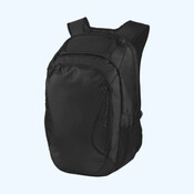 Form Backpack