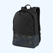 Legacy Backpack