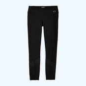 Women's Laser Tech Legging