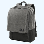 Legacy Backpack