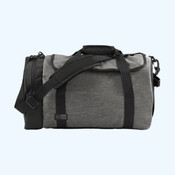 Legacy Duffel