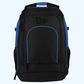 Shutout Backpack