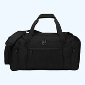 Form Duffel