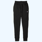 Reverse Weave ® Jogger