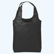 Ultra Core Shopper Tote