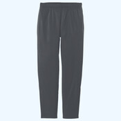 Women's Tricot Track Jogger