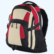 Urban Backpack