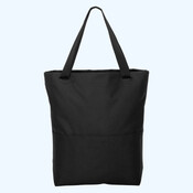 Access Convertible Tote