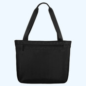 Exec Laptop Tote