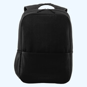 Access Square Backpack