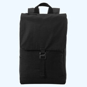 Access Rucksack