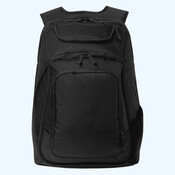 Exec Backpack