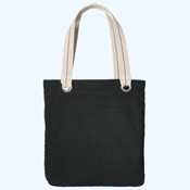 Allie Tote