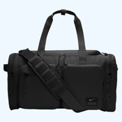 Utility Duffel