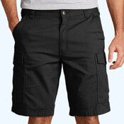 Rugged Flex ® Rigby Cargo Short