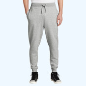 V.I.T. Fleece Jogger