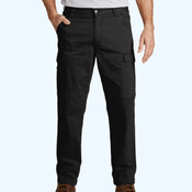 Rugged Flex ® Rigby Cargo Pant