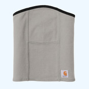 Cotton Blend Filter Pocket Gaiter